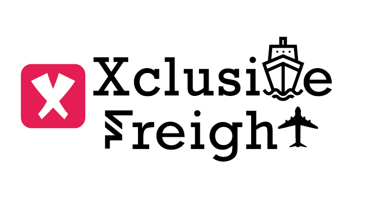 Xclusive Freight Pte Ltd